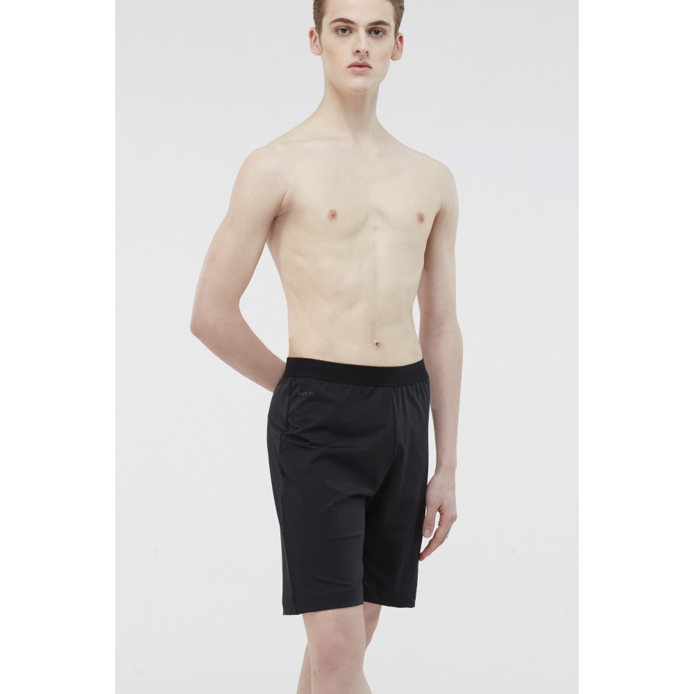Short LORCA Wear Moi