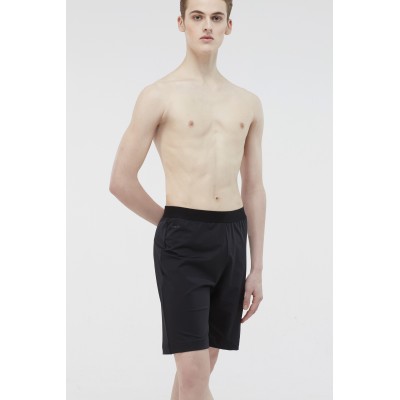 Short LORCA Wear Moi Wear Moi - FAME LaMaisonDeLaDanse