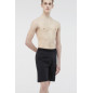 Short LORCA Wear Moi