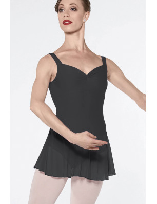 Tunique NICEA Wear Moi Wear Moi - FAME LaMaisonDeLaDanse