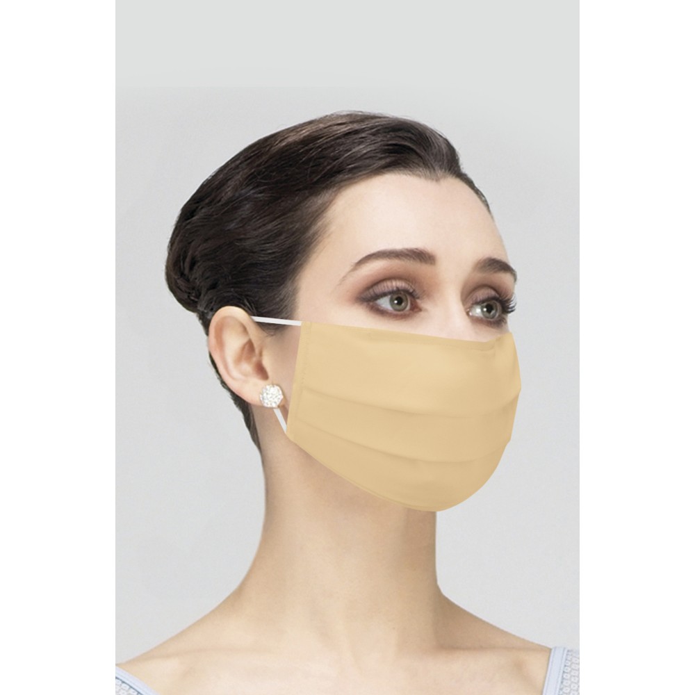 Masque femme MASK018 Wear Moi