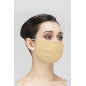 Masque femme MASK018 Wear Moi