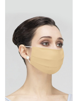 Masque femme MASK018 Wear Moi Wear Moi - FAME LaMaisonDeLaDanse