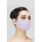 Masque femme MASK018 Wear Moi