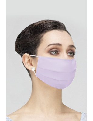 Masque femme MASK018 Wear Moi Wear Moi - FAME LaMaisonDeLaDanse