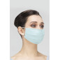 Masque femme MASK018 Wear Moi