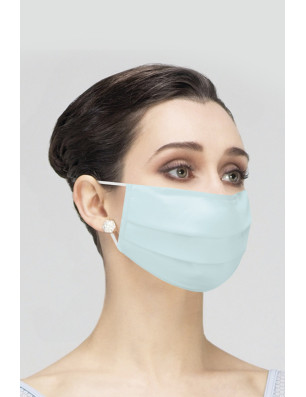 Masque femme MASK018 Wear Moi Wear Moi - FAME LaMaisonDeLaDanse