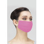Masque femme MASK018 Wear Moi