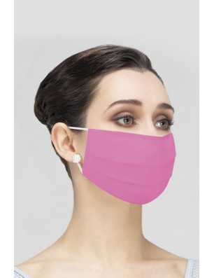 Masque femme MASK018 Wear Moi Wear Moi - FAME LaMaisonDeLaDanse