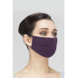 Masque femme MASK018 Wear Moi
