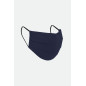 Masque femme MASK018 Wear Moi