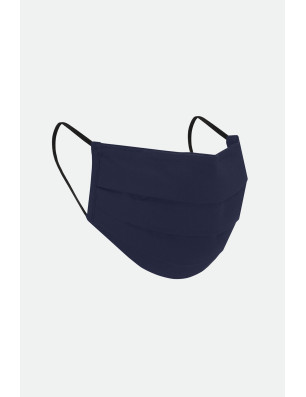 Masque femme MASK018 Wear Moi Wear Moi - FAME LaMaisonDeLaDanse