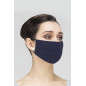 Masque femme MASK018 Wear Moi
