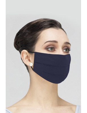 Masque femme MASK018 Wear Moi Wear Moi - FAME LaMaisonDeLaDanse