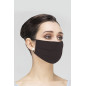 Masque femme MASK018 Wear Moi