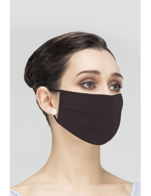 Masque femme MASK018 Wear Moi Wear Moi - FAME LaMaisonDeLaDanse