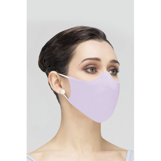 Masque femme MASK017 Wear Moi Wear Moi - FAME LaMaisonDeLaDanse