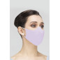 Masque femme MASK017 Wear Moi