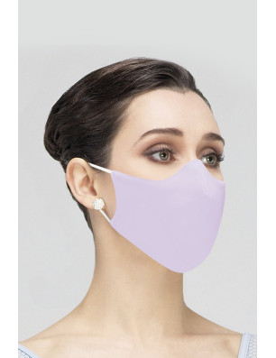Masque femme MASK017 Wear Moi Wear Moi - FAME LaMaisonDeLaDanse