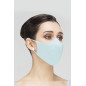 Masque femme MASK017 Wear Moi