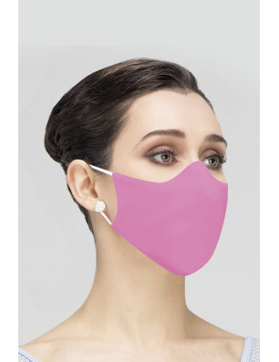 Masque femme MASK017 Wear Moi Wear Moi - FAME LaMaisonDeLaDanse