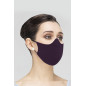 Masque femme MASK017 Wear Moi