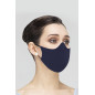 Masque femme MASK017 Wear Moi