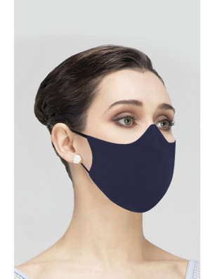 Masque femme MASK017 Wear Moi Wear Moi - FAME LaMaisonDeLaDanse