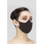 Masque femme MASK017 Wear Moi