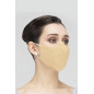 Masque femme MASK017 Wear Moi