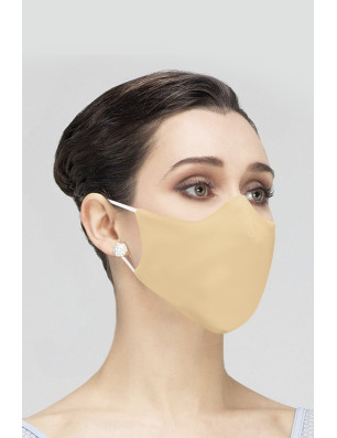 Masque femme MASK017 Wear Moi Wear Moi - FAME LaMaisonDeLaDanse