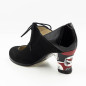 Chaussures M69 Arty Begoña Cervera
