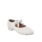 Chaussures Claquettes JR. TYETTE Capezio U925
