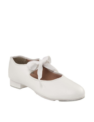 Chaussures Claquettes JR. TYETTE Capezio U925 - FAME La Maison De La Danse