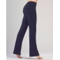 Pantalon noir Enfant LUNA JR - TD Pantalon noir Enfant LUNA JR - TD