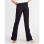 Pantalon noir Enfant LUNA JR - TD Pantalon noir Enfant LUNA JR - TD