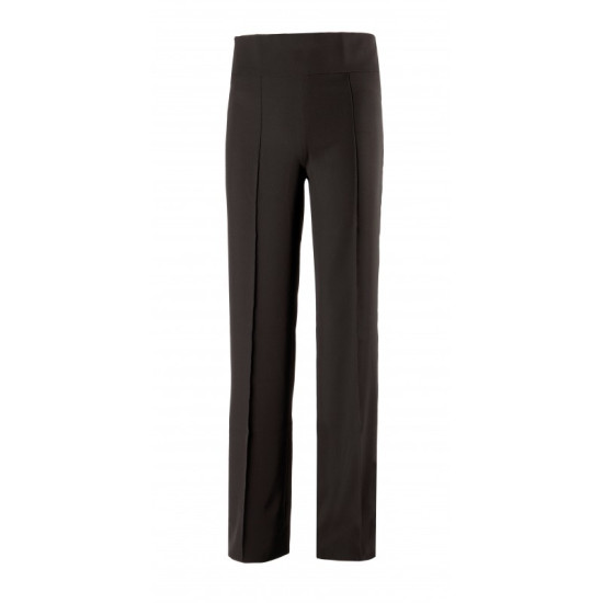 Pantalon de danse et de Patinage Pancamil Intermezzo 5095 Intermezzo - FAME LaMaisonDeLaDanse