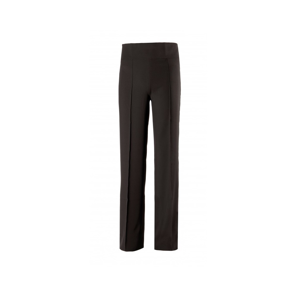 Pantalon de danse et de Patinage Pancamil Intermezzo 5095