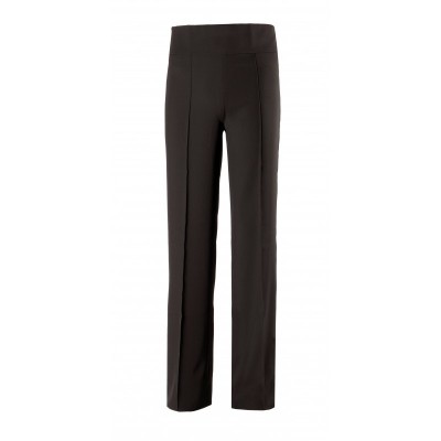 Pantalon de danse et de Patinage Pancamil Intermezzo 5095 Intermezzo - FAME LaMaisonDeLaDanse