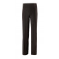 Pantalon de danse et de Patinage Pancamil Intermezzo 5095