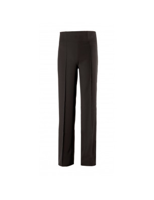 Pantalon de danse et de Patinage Pancamil Intermezzo 5095 Intermezzo - FAME LaMaisonDeLaDanse