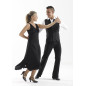 Pantalon de danse et de Patinage Pancamil Intermezzo 5095