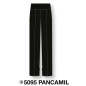 Pantalon de danse et de Patinage Pancamil Intermezzo 5095