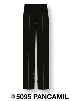 Pantalon de danse et de Patinage Pancamil Intermezzo 5095 Intermezzo - FAME LaMaisonDeLaDanse