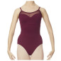 Justaucorps Intermezzo 31568