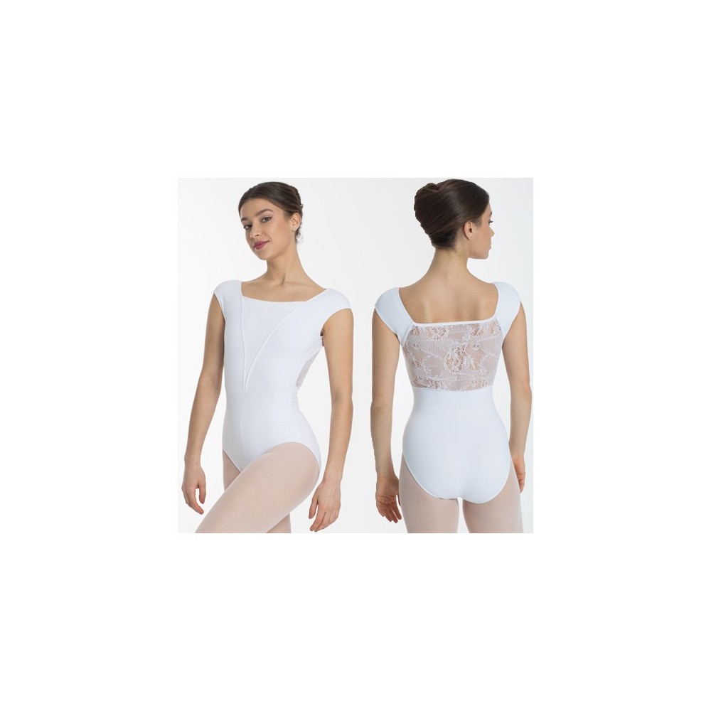 Justaucorps Intermezzo 31563