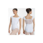 Justaucorps Intermezzo 31563