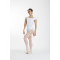 Justaucorps Intermezzo 31563