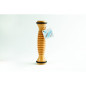 Rouleau de massage pour pied Bunheads BH500