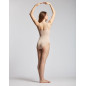 Ringrave MAKI - Temps Danse